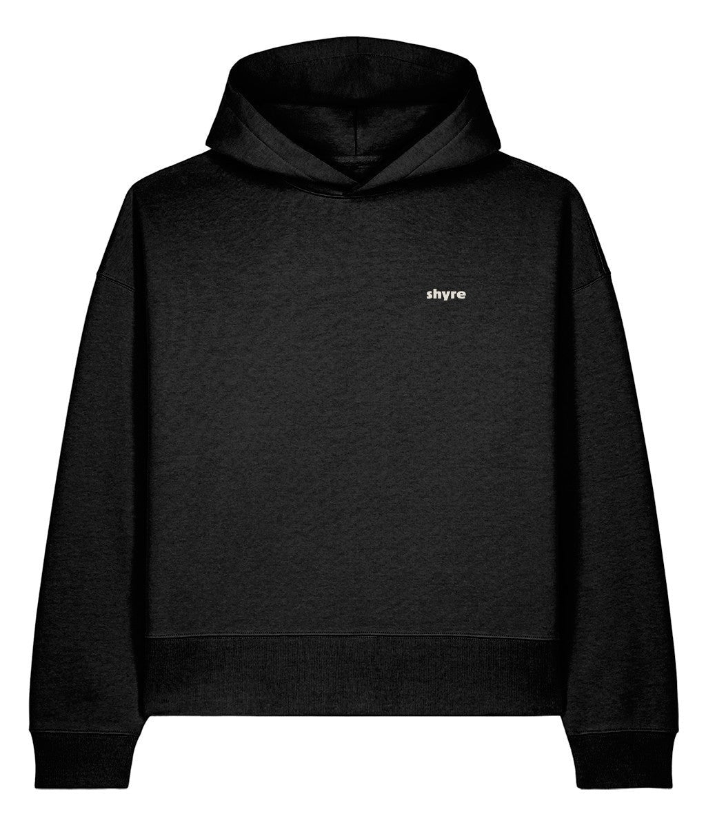 Front - DTG