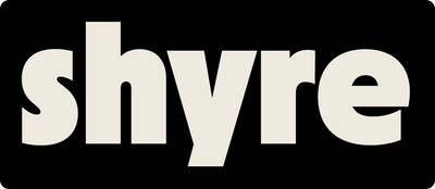 Shyre