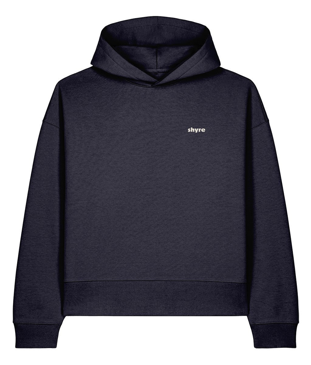 Front - DTG