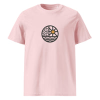 Cotton Pink